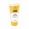 Discount π Schweizer Effax Grooming Effol Rider Hand Cream β€οΈ 2 Schweizer Effax Grooming Effol Rider Hand Cream