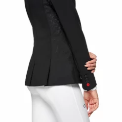 EGO7 Show Jackets EGO 7 Women's Be Air Jacket