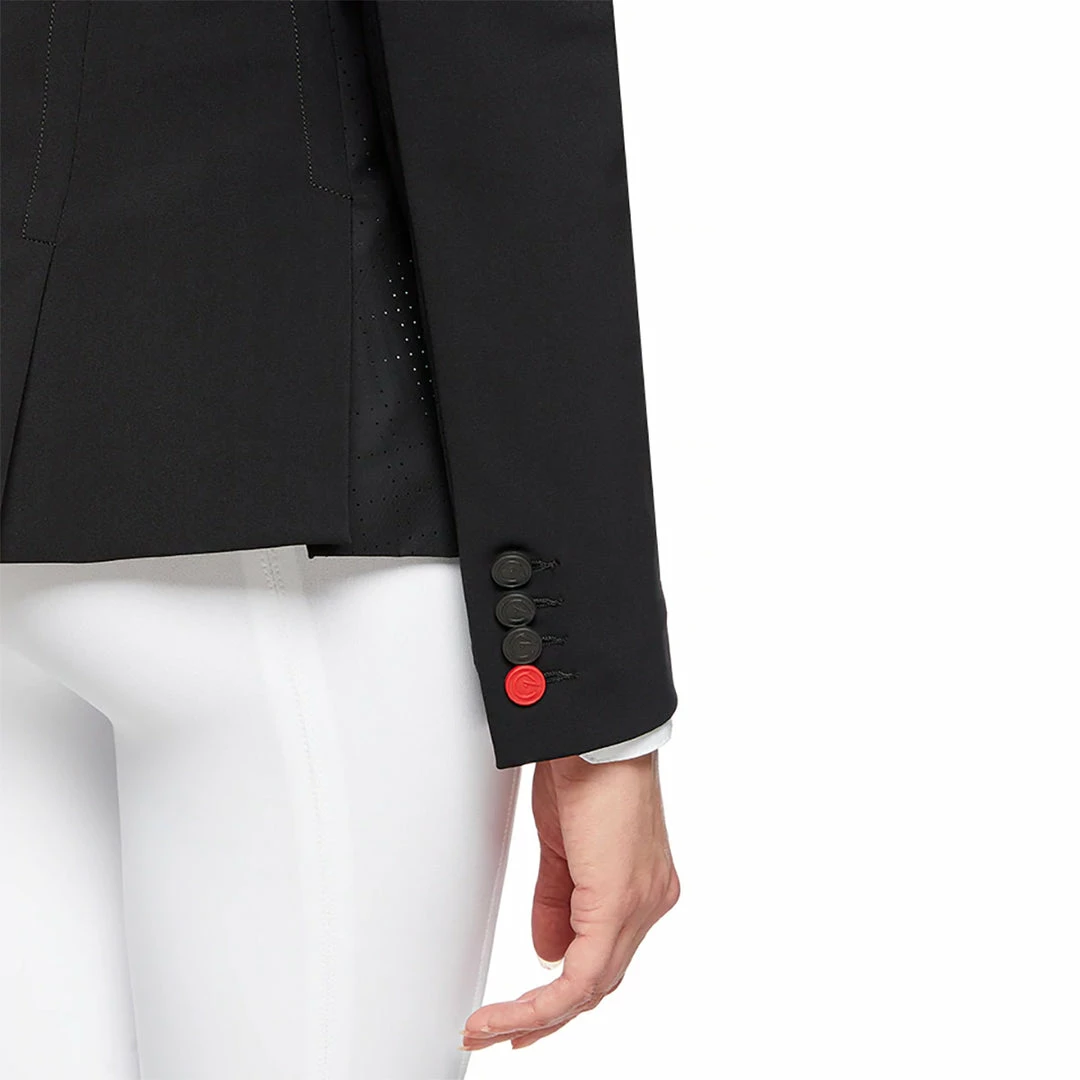 Wholesale ๐ EGO7 Show Jackets EGO 7 ๐ฉ Women's Be Air Jacket โญ 6 EGO7 Show Jackets EGO 7 Women's Be Air Jacket