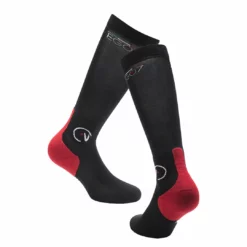 EGO7 EGO 7 Socks