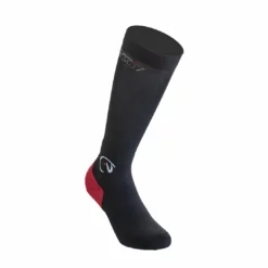 EGO7 EGO 7 Socks