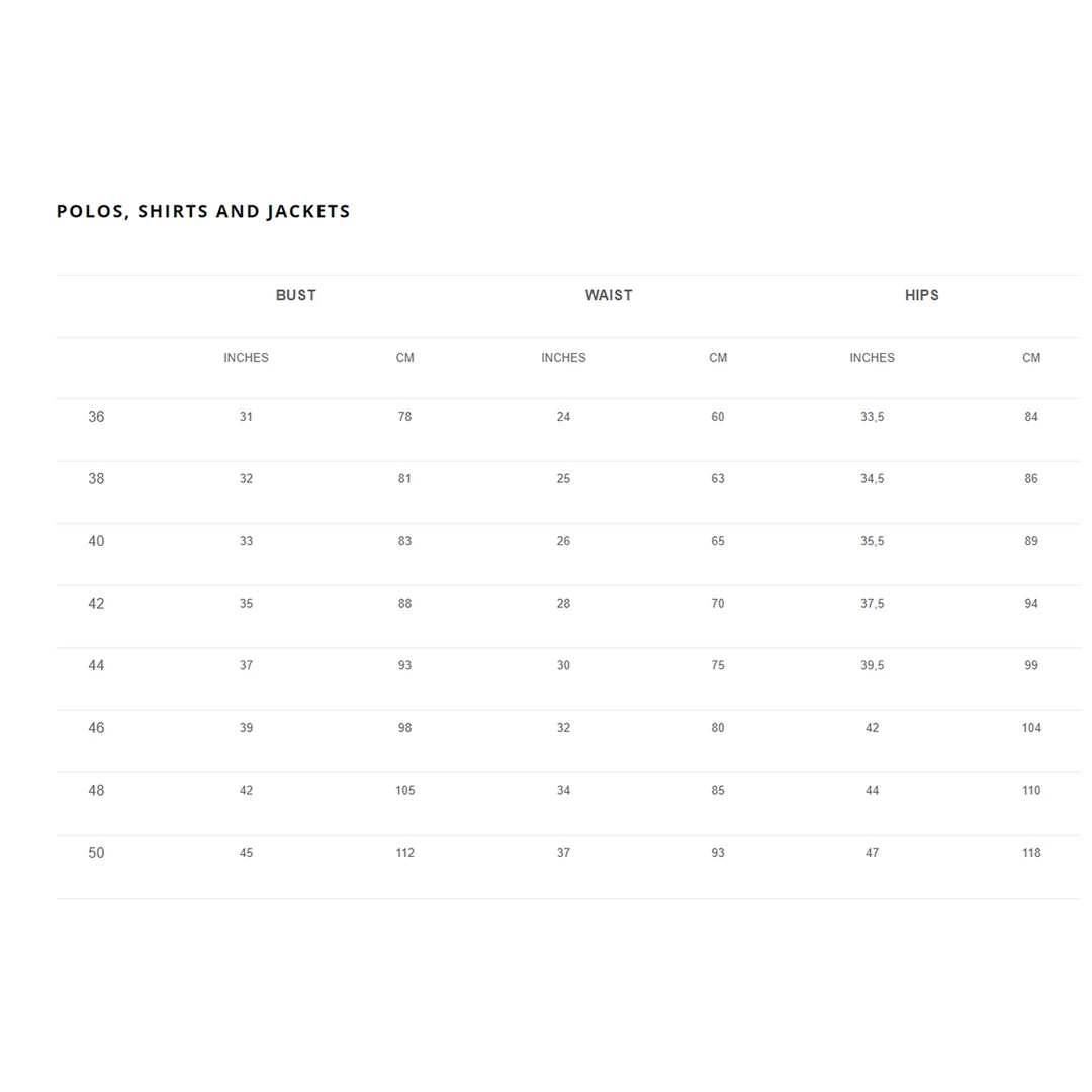 Outlet π EGO7 EGO 7 π© Women's Lace Top Long Sleeve Show π Shirts βοΈ 12 EGO7 EGO 7 Women's Lace Top Long Sleeve Show Shirts