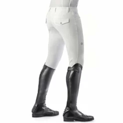 EGO7 EGO 7 Men's Jumping EJ Breech Breeches