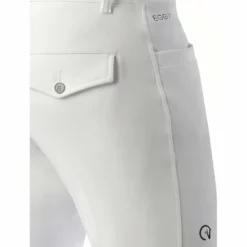 EGO7 EGO 7 Men's Jumping EJ Breech Breeches