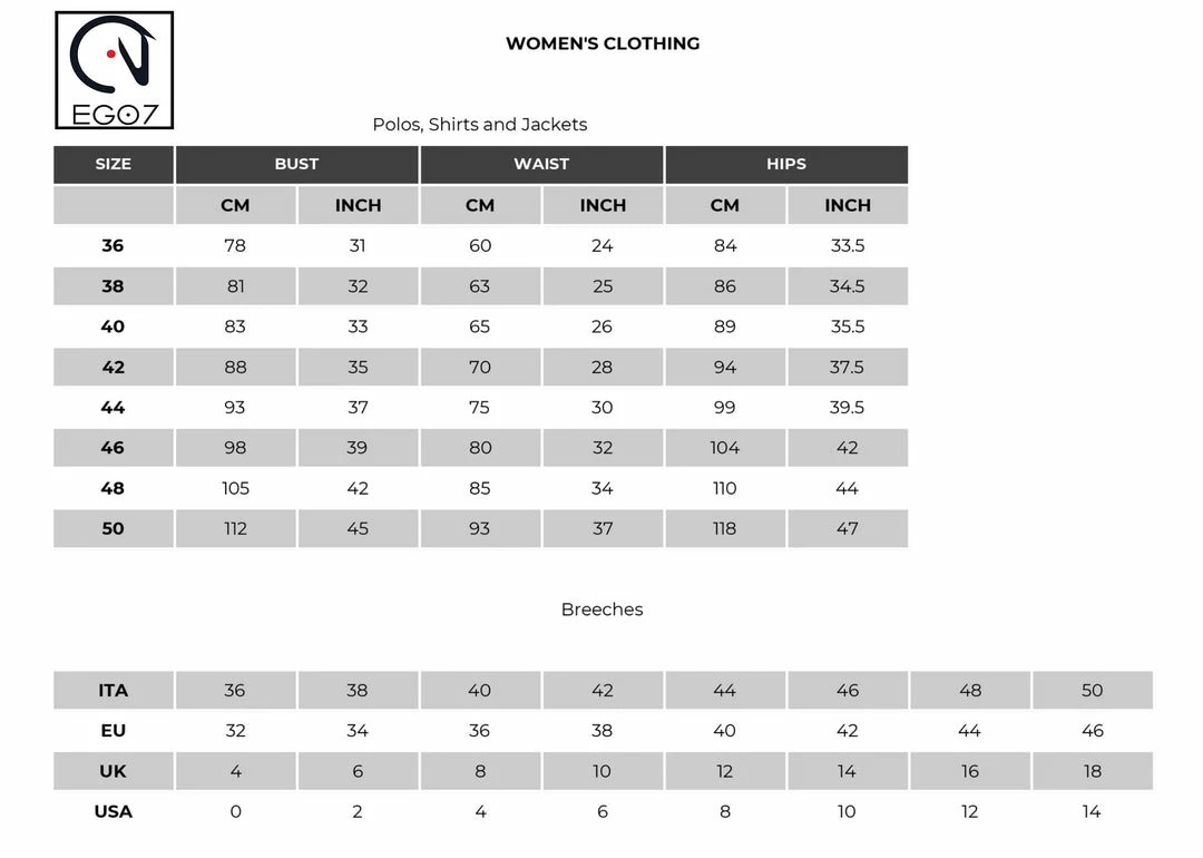 Wholesale ๐ EGO7 Show Jackets EGO 7 ๐ฉ Women's Be Air Jacket โญ 9 EGO7 Show Jackets EGO 7 Women's Be Air Jacket