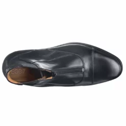 Cheap ๐ EGO7 EGO 7 Taurus Paddock ๐ฅพ Boots Riding ๐ฅพ Boots & Half Chaps ๐ 9 EGO7 EGO 7 Taurus Paddock Boots Riding Boots & Half Chaps