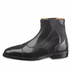 EGO7 EGO 7 Taurus Paddock Boots Riding Boots & Half Chaps