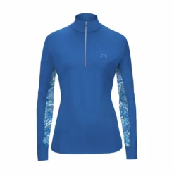 R.J. Classics Equestrian Apparel RJ Classics Ladies Ella 37.5 Training Shirt -Sale