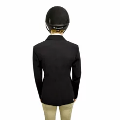 Show Jackets Equiline Eppie Women's Show Coat