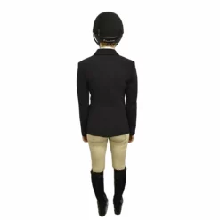 Show Jackets Equiline Eppie Women's Show Coat