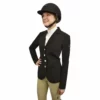 Show Jackets Equiline Eppie Women's Show Coat