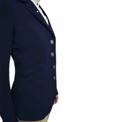 Show Jackets Equiline Eppie Women's Show Coat