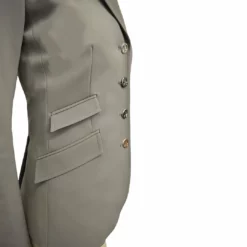 Show Jackets Equiline Eppie Women's Show Coat