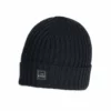 Equiline CabaC Knit Hat Hats & Caps