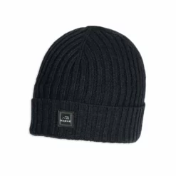 Equiline CabaC Knit Hat Hats & Caps