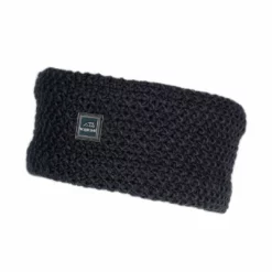 Equiline CelaC Knit Headband
