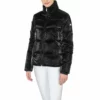 Equiline Equline GaeG Women's Down Puffer Jacket - Sale