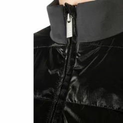 Equiline Equline GaeG Women's Down Puffer Jacket - Sale