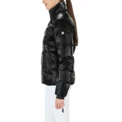 Discount 💯 Equiline Equline GaeG 👩 Women's Down Puffer Jacket - Sale 🤩 9 Equiline Equline GaeG Women's Down Puffer Jacket - Sale