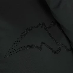 Flash Sale π Baselayers Equiline GilaveG π© Women's Mock Neck Second Skin π Shirt βοΈ 19 Baselayers Equiline GilaveG Women's Mock Neck Second Skin Shirt