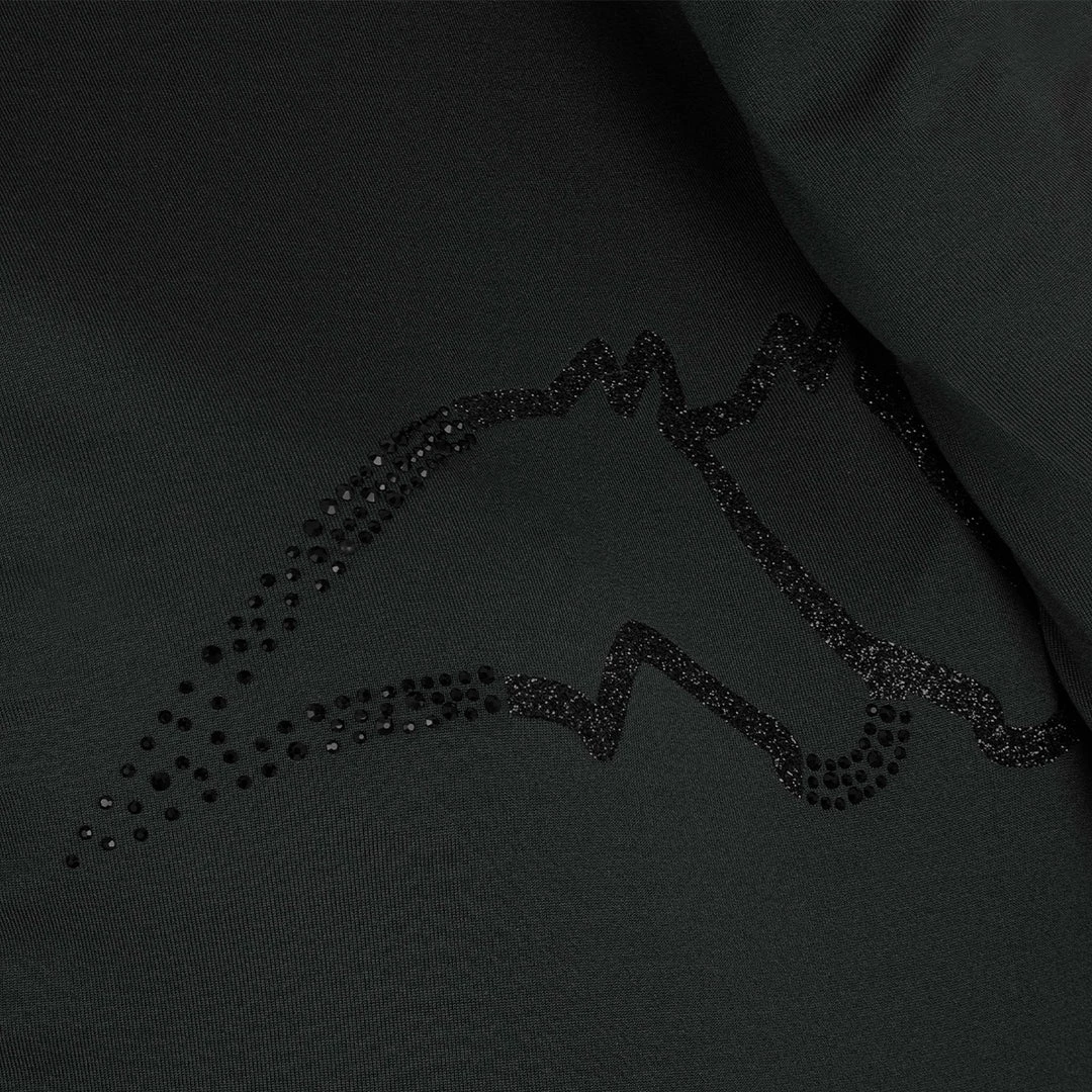 Flash Sale π Baselayers Equiline GilaveG π© Women's Mock Neck Second Skin π Shirt βοΈ 8 Baselayers Equiline GilaveG Women's Mock Neck Second Skin Shirt