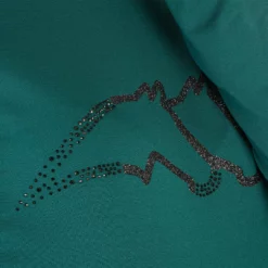 Flash Sale π Baselayers Equiline GilaveG π© Women's Mock Neck Second Skin π Shirt βοΈ 17 Baselayers Equiline GilaveG Women's Mock Neck Second Skin Shirt