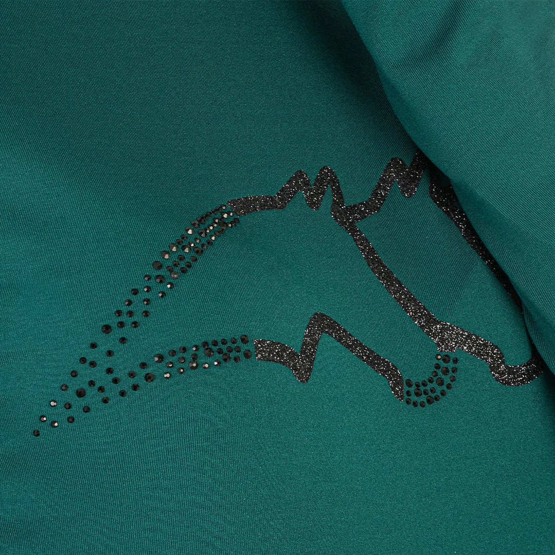 Flash Sale π Baselayers Equiline GilaveG π© Women's Mock Neck Second Skin π Shirt βοΈ 6 Baselayers Equiline GilaveG Women's Mock Neck Second Skin Shirt