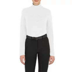 Flash Sale π Baselayers Equiline GilaveG π© Women's Mock Neck Second Skin π Shirt βοΈ 22 Baselayers Equiline GilaveG Women's Mock Neck Second Skin Shirt