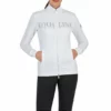 Hot Sale ✔️ Shirts & Tops Equiline GiliaG 👩 Women's Full Zip Sweatshirt ✔️ 2 Shirts & Tops Equiline GiliaG Women's Full Zip Sweatshirt