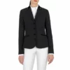 Equiline GoldaG Women's Show Coat