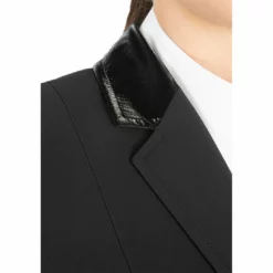 Equiline GoldaG Women's Show Coat