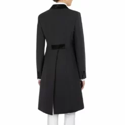 Show Jackets Equiline GremeG Women's Shadbelly