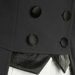 Show Jackets Equiline GremeG Women's Shadbelly