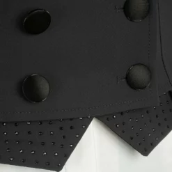 Show Jackets Equiline GremeG Women's Shadbelly