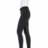Coupon 🔥 Equiline CobeK 👩 Women's B-Move Knee Patch Breeches ❤️ 2 Equiline CobeK Women's B-Move Knee Patch Breeches