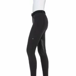 Equiline CobeK Women's B-Move Knee Patch Breeches