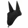 Equiline Loop Tie Down Ear Bonnet Gifts For Your Horse