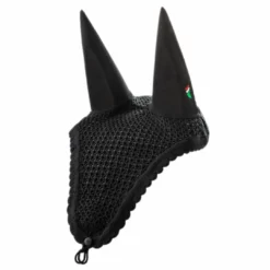 Equiline Loop Tie Down Ear Bonnet Gifts For Your Horse