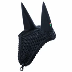 Equiline Loop Tie Down Ear Bonnet Gifts For Your Horse