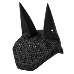 Gifts For Your Horse Equiline Dell Ear Bonnet
