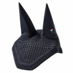 Gifts For Your Horse Equiline Dell Ear Bonnet