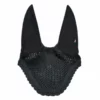 Gifts For Your Horse Equiline Kim Ear Bonnet