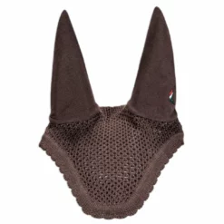 Gifts For Your Horse Equiline Kim Ear Bonnet