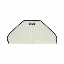 Equifit Withershield Horse Blankets & Stable Sheets