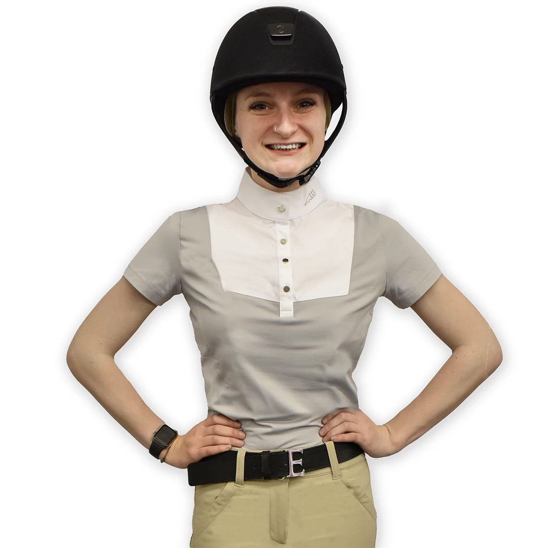 Best Sale 𧨠Show π Shirts Equiline Eveleene Competition Polo π Shirt π 5 Show Shirts Equiline Eveleene Competition Polo Shirt