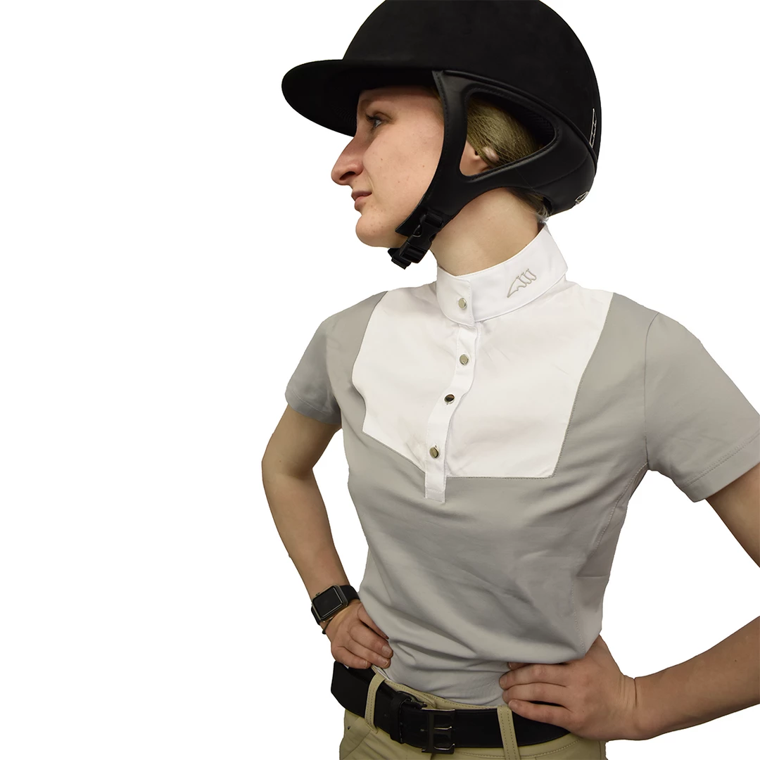 Best Sale 𧨠Show π Shirts Equiline Eveleene Competition Polo π Shirt π 6 Show Shirts Equiline Eveleene Competition Polo Shirt