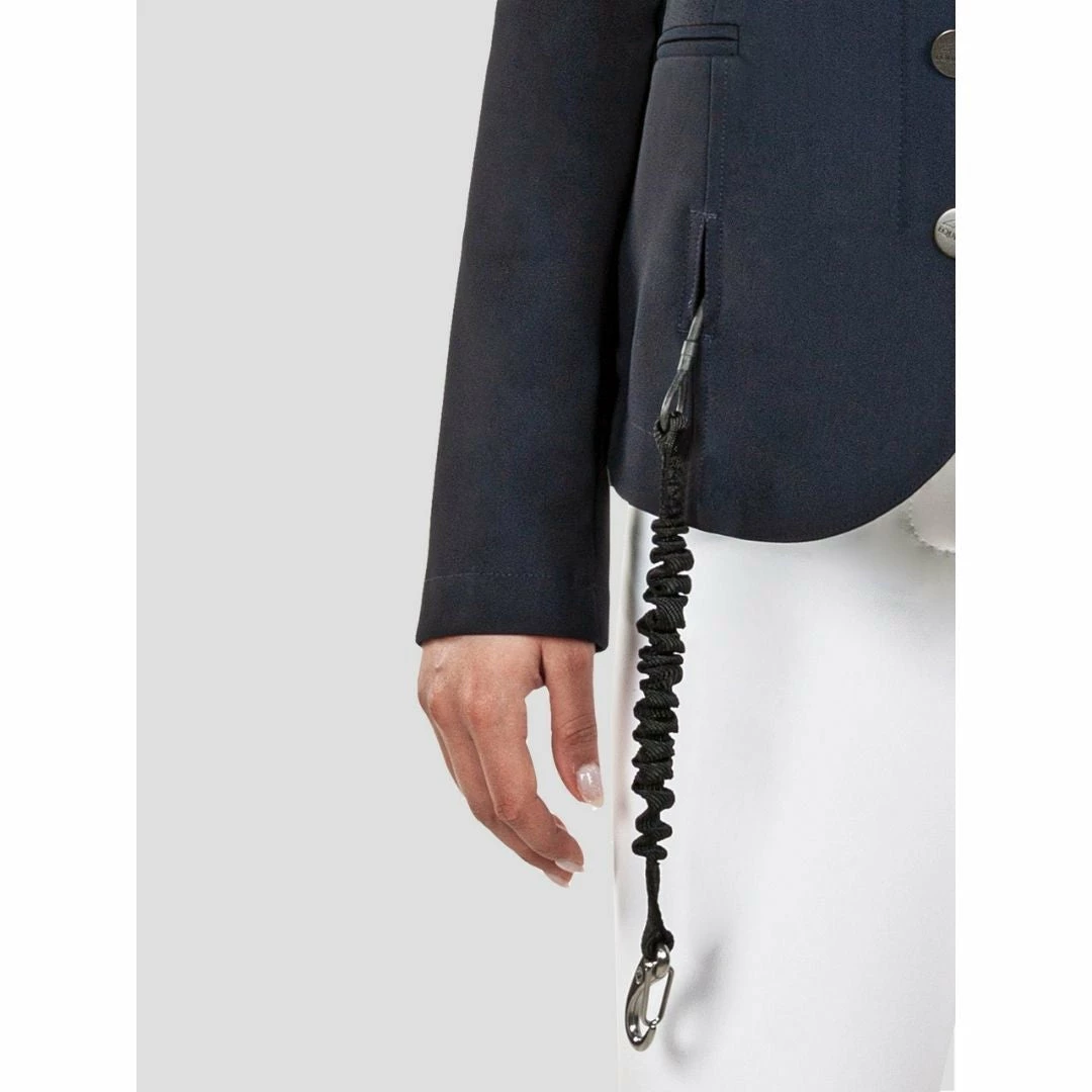 Best reviews of π Equiline Airbag Compatible Show π§₯ Coat Show Jackets π 4 Equiline Airbag Compatible Show Coat Show Jackets