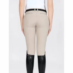 Equiline Women's Cedar Full Seat Breech