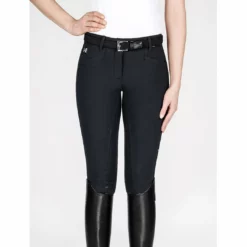 Equiline Women's Cedar Full Seat Breech