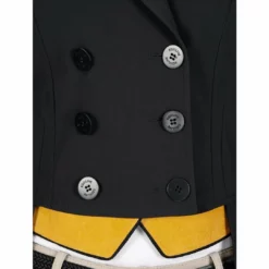 Equiline Women's MacKenzie Hunter Shadbelly